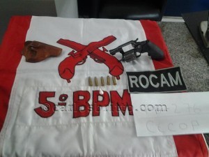 arma apreendida_640x480