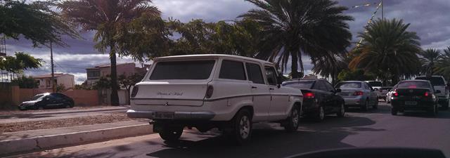 avenida monsenhor angelo transito_640x225