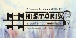 banner anpuh-Recovered II