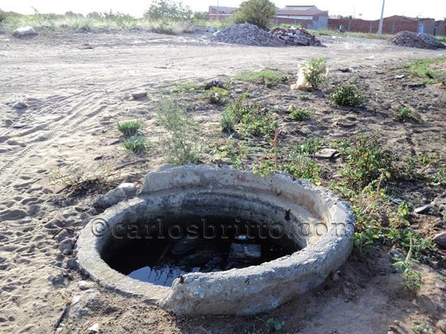 bueiro dom avelar_640x480