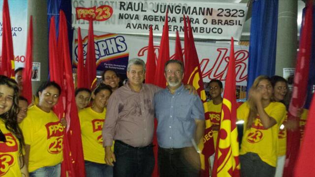 cappelaro e jungmmann