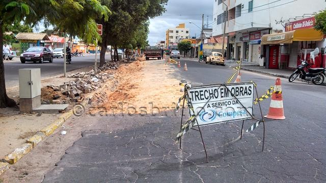 compesa serviço avenda são francisco2_640x360