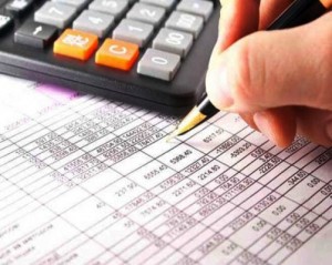 desoneração_folha_de_pagamento1