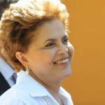 dilma2