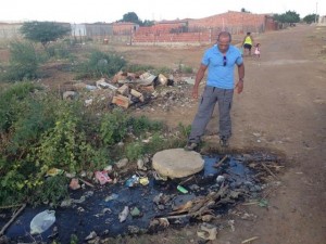 edilsão esgoto izacolândia2_640x480