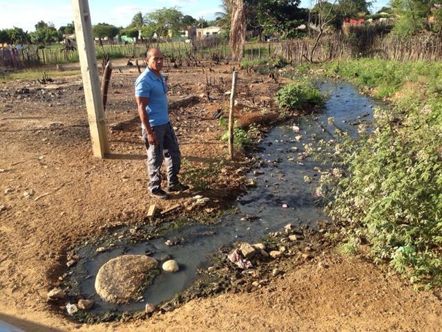 edilsão esgoto izacolândia_640x480