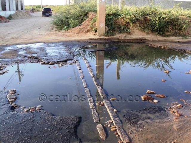 esgoto dom avelar_640x480