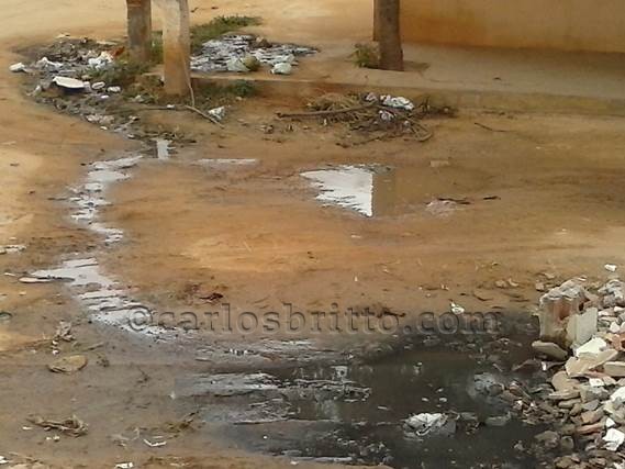 esgoto santa luzia (2)