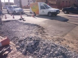 faixa elevada orla_640x480