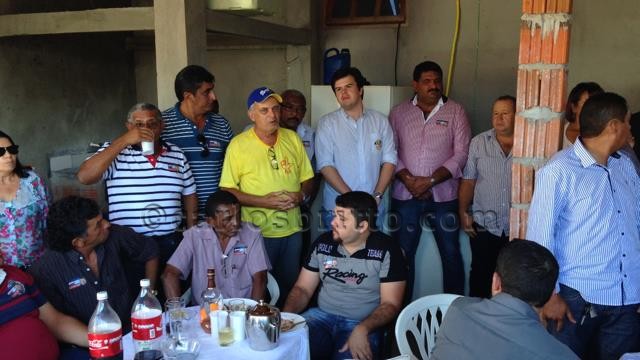 fernando filho 1_640x360