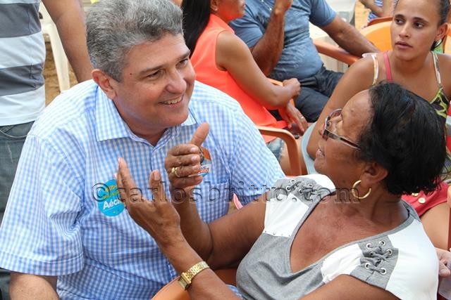 guilherme campanha_640x427