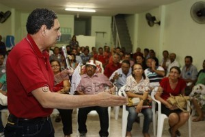 joão paulo no araripe_640x427