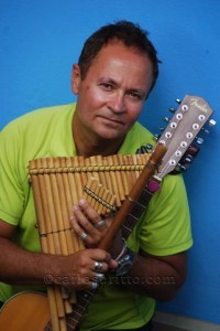 lenio ferraz_321x480