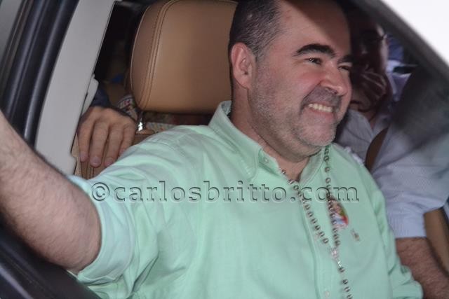 lossio de volta_640x427