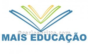 mais-educação