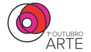 marca_outubro_arte
