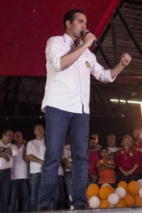 paulo câmara_320x480