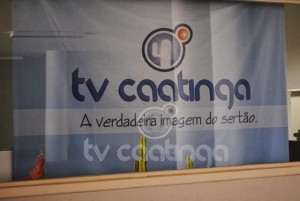 tv caatinga_640x429