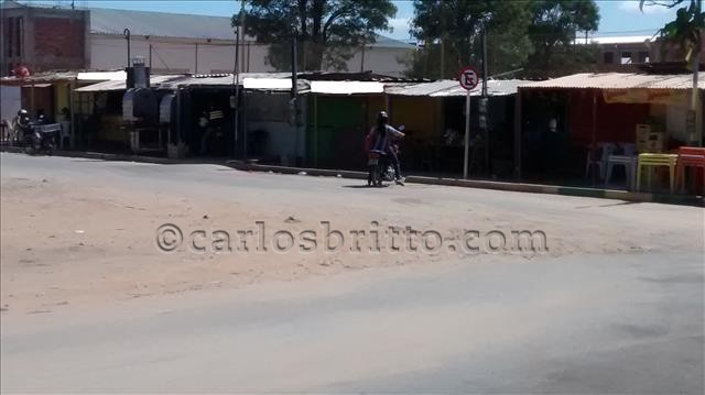 vila marcela barraqueiros2