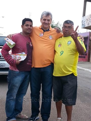 vilmar com chicao e gabriel-joao de deus_360x480