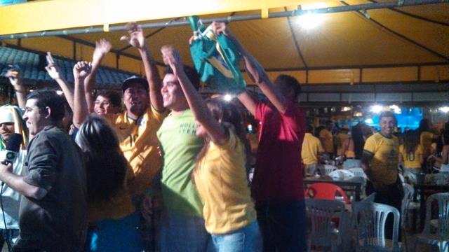 vitória seleção avenida são francisco2_640x360