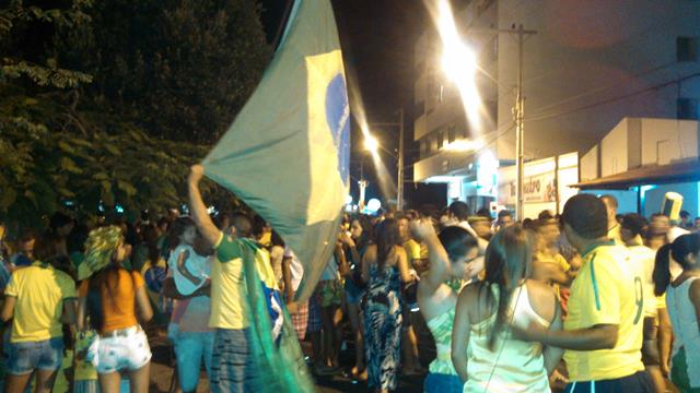 vitória seleção avenida são francisco_640x360