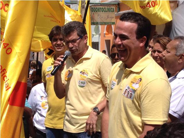 10421100_522987744469262_3986885677546929183_n