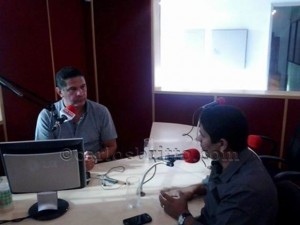 10537794_1529467093949734_4584468693669110637_n