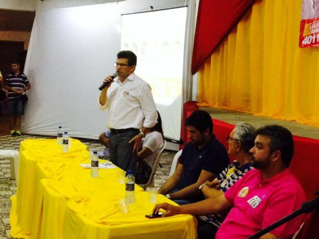 10646970_533263153441721_1256005474260947999_n