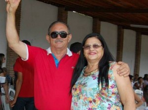 1510585_461798193943315_18501640_n