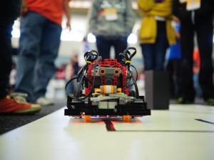 1olimpiadaroboticaspmarcelocamargoabr