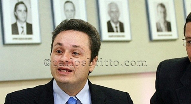 82a92d803727e7a77ee0b341e883b730