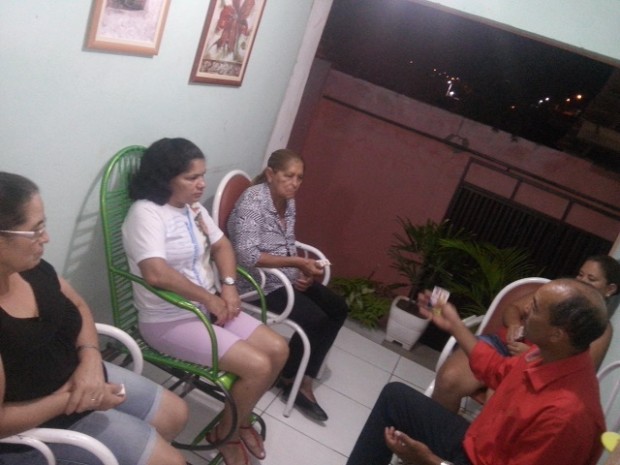 GERALDO_CAMPANHA_11_08_14