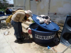 Mutirão contra a dengue 01 (1)