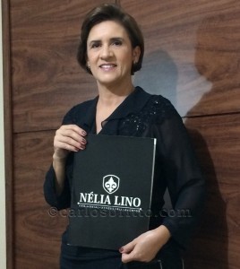 Nélia-Lino-2