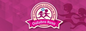 Outubro Rosa Apami 2014