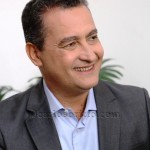 RUI COSTA - INDIVDUAL (1)