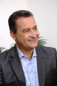 RUI COSTA - INDIVDUAL (1)