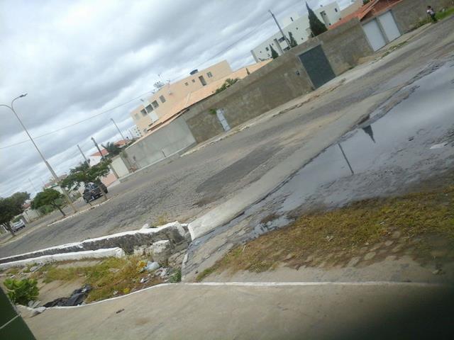 canal dom malan (2)_640x480