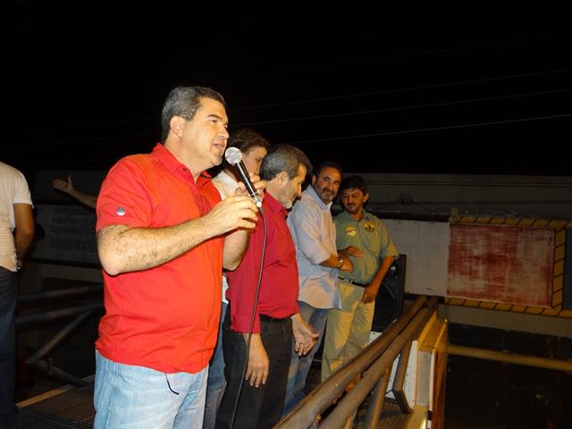 comitê gonzaga_640x480