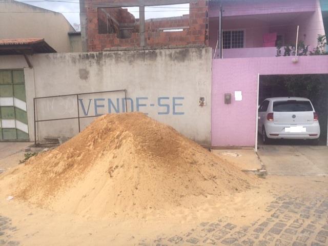 construtora vila eduardo