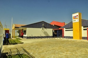 creche-em-juazeiro