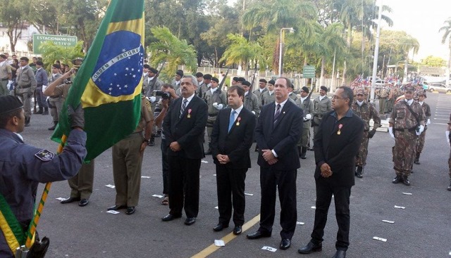 edenevaldo medalha PMPE