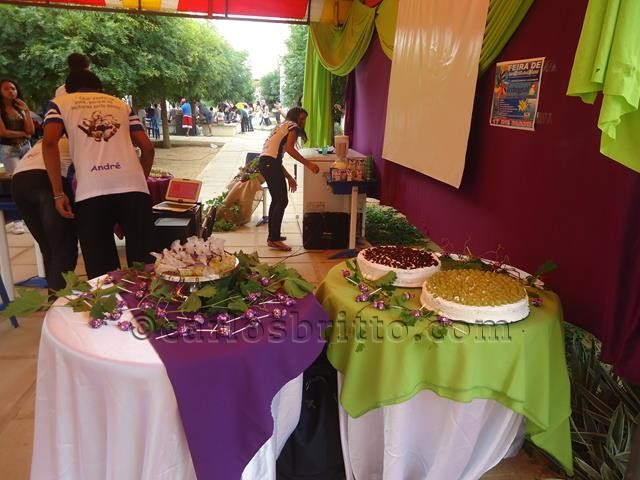 erem dom helder empreendedorismo_640x480