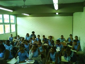 escola hildete lomanto_640x480