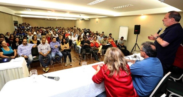 f952abef-677e-4984-baa0-5ecfecffae84