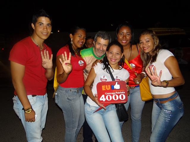 gonzaga caminhada (2)_640x480