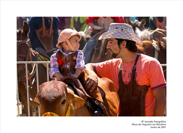 jornadas fotográficas2