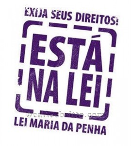 lei_maria_da_penha11
