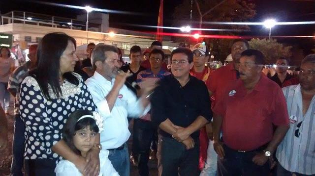 ponto 4000 gonzaga1_640x359